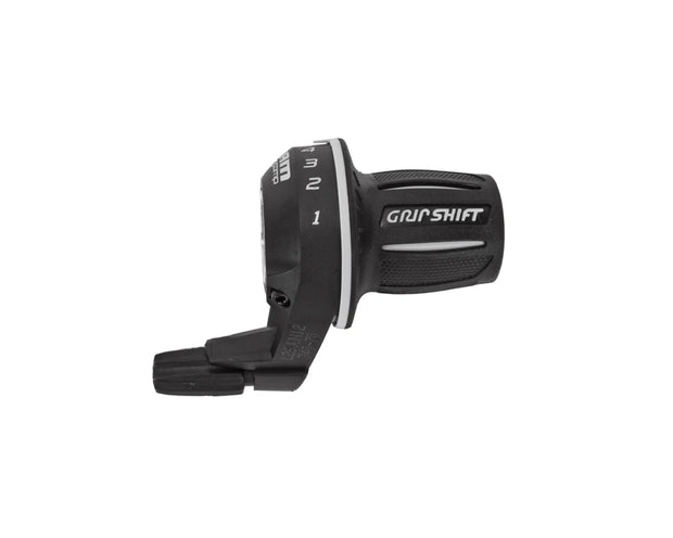 SRAM 3.0 COMP 7SPD REAR TWIST SHIFTER