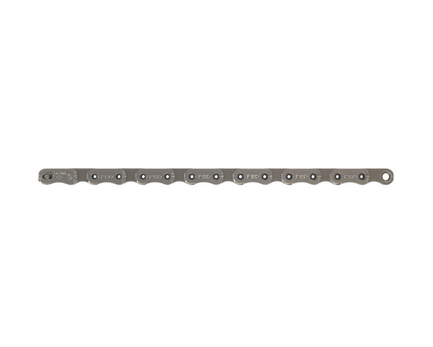 SRAM Red D1 Flattop 120 Links, 12 Speed