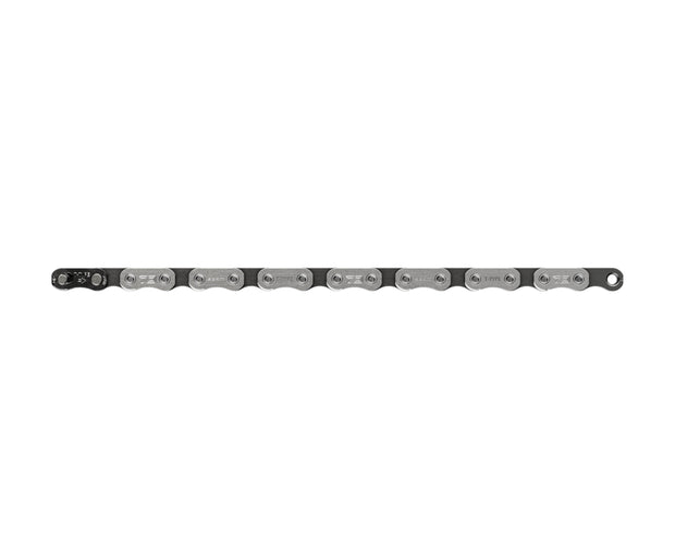SRAM Eagle 70 Chain 126 links w/PowerLock T-Type 12 speed