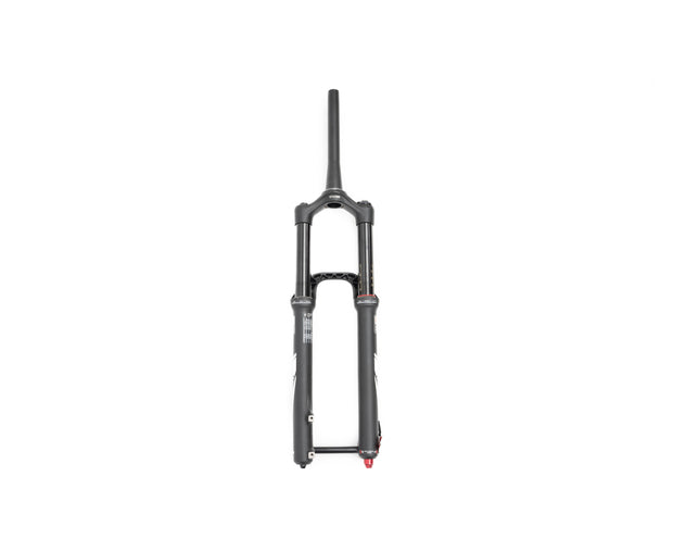 2015 Rockshox Lyrik (Take off) (All parts intact)