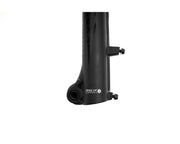 2015 Rockshox Reba RL (New Other, Starnut installed) (All parts intact)