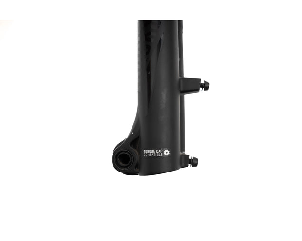2015 Rockshox Reba RL (New Other, Starnut installed) (All parts intact)