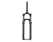 [Blem] RockShox Judy Silver TK Suspension Fork 29" 120 mm 15 x 110 mm 51 mm Offset Blk A3