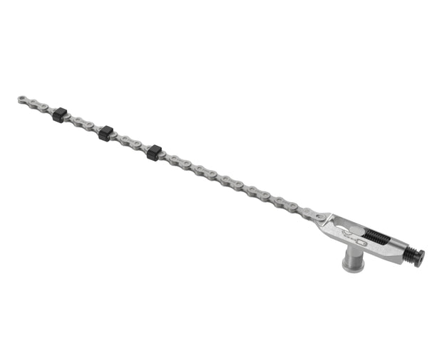 Sram Threaded Chainring Removal Tool W/ Back-Up Pin