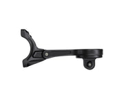 ZIPP SERVICE COURSE SL QUICKVIEW INTEGRATED ROAD COMPUTER MOUNT FOR GARMIN/WAHOO OR HAMMERHEAD 31.8MM QUARTER TURN/TWIST LOCK
