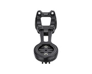 ZIPP SERVICE COURSE SL QUICKVIEW INTEGRATED ROAD COMPUTER MOUNT FOR GARMIN/WAHOO OR HAMMERHEAD 31.8MM QUARTER TURN/TWIST LOCK