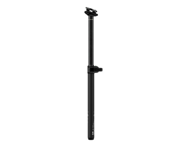 Rockshox Reverb AXS Seatpost (Remote sold seperately)