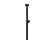 Rockshox Reverb AXS Seatpost (Remote sold seperately)