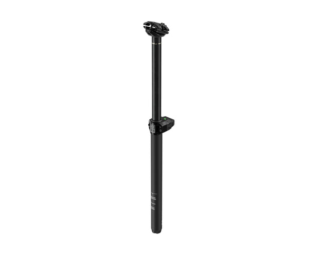 Rockshox Reverb AXS Seatpost (Remote sold seperately)