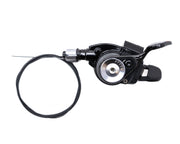 [Open Box] Sram XX1 Trigger Shifter 11 Spd