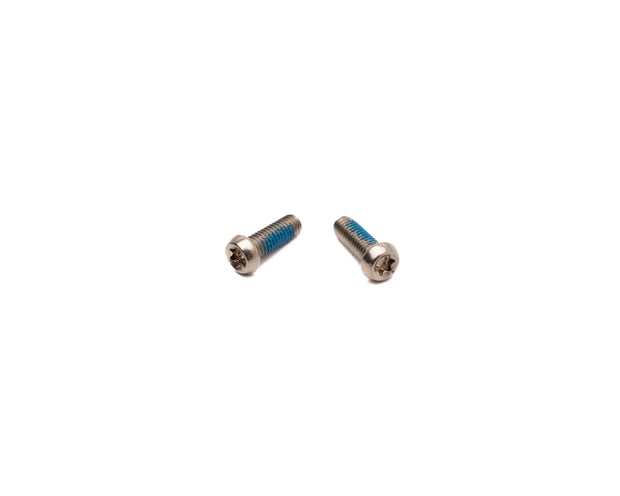 Sram X0 S3 Direct Mount Front Der Bottom Pull 2x10 (New Other)