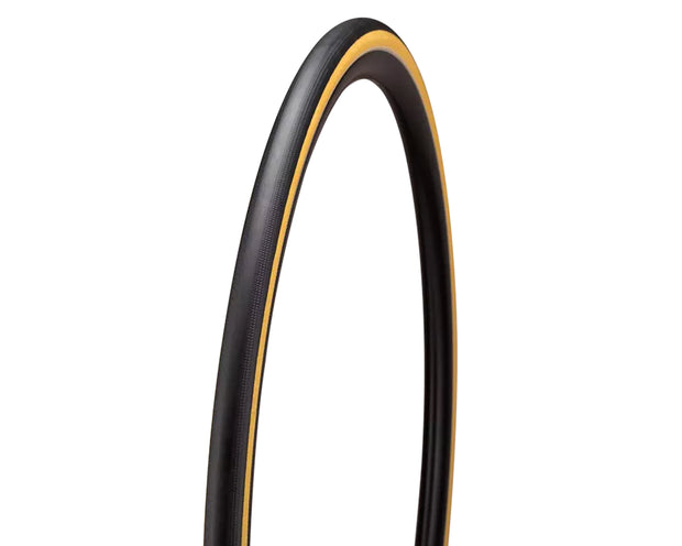 Specialized Cotton Folding Racing Only Tire