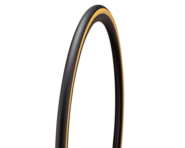 Specialized Cotton Folding Racing Only Tire