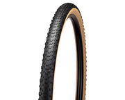 Specialized Terra TLR Trail Gravel Tire