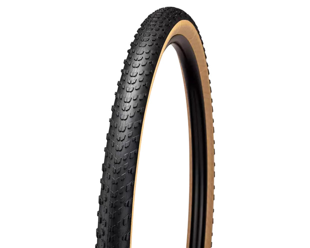Specialized Terra TLR Trail Gravel Tire