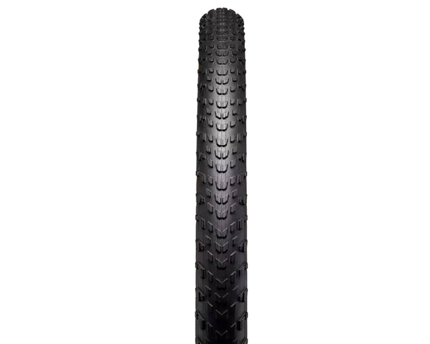 Specialized Terra TLR Trail Gravel Tire