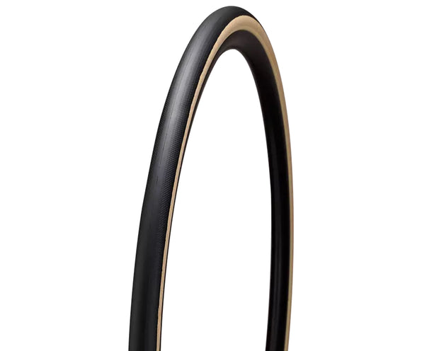 Specialized S-Works Turbo TLR Race Tire