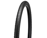 Specialized Tracer TLR All Terrain Gravel Tire