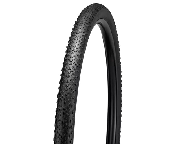 Specialized Tracer TLR All Terrain Gravel Tire