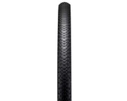 Specialized Tracer TLR All Terrain Gravel Tire