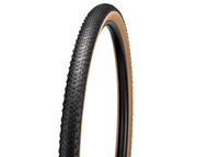 Specialized Tracer TLR All Terrain Gravel Tire