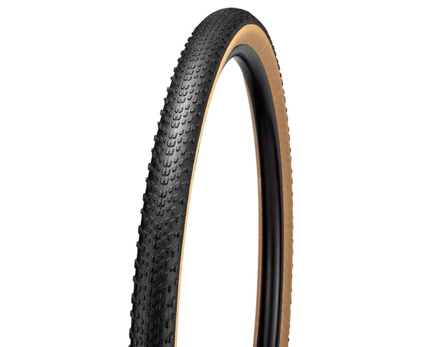 Specialized Tracer TLR All Terrain Gravel Tire