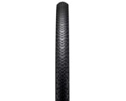 Specialized Tracer TLR All Terrain Gravel Tire