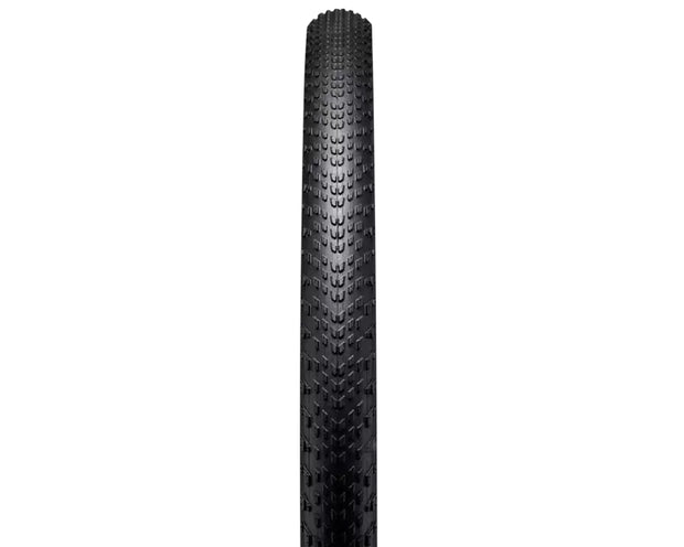 Specialized Tracer TLR All Terrain Gravel Tire