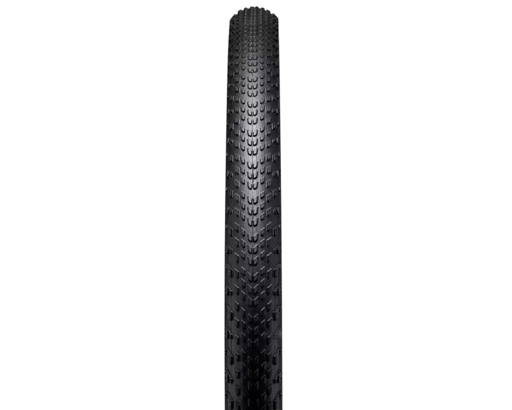 Specialized Tracer TLR All Terrain Gravel Tire