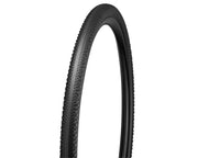 Specialized Pathfinder TLR Fast Gravel Tire