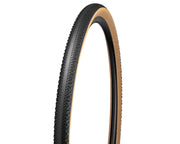 Specialized Pathfinder TLR Fast Gravel Tire