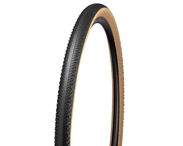 Specialized Pathfinder TLR Fast Gravel Tire