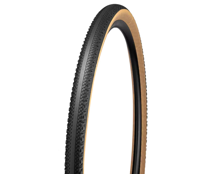 Specialized Pathfinder TLR Fast Gravel Tire