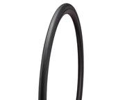Specialized Mondo Folding Endurance Tire