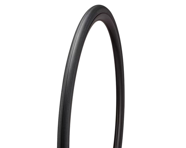 Specialized Mondo Folding Endurance Tire