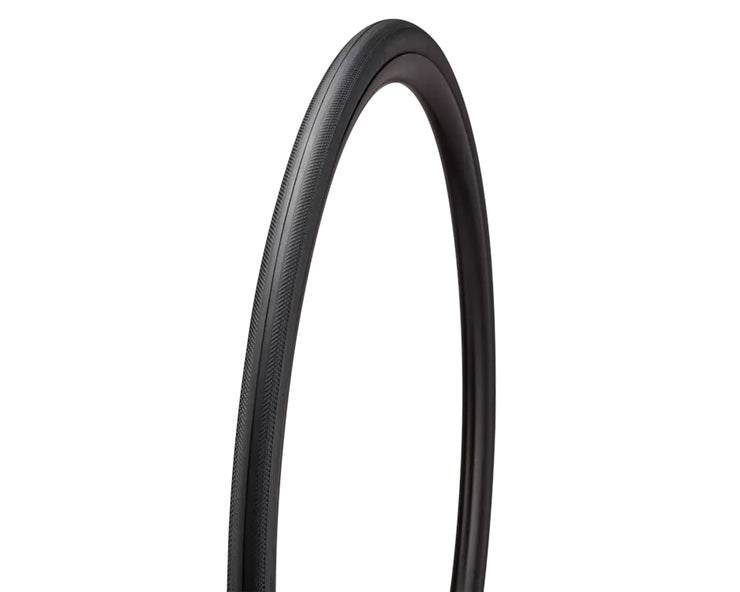 Specialized Mondo Folding Endurance Tire