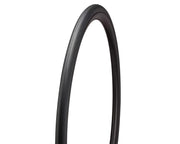Specialized Mondo TLR Endurance Tire