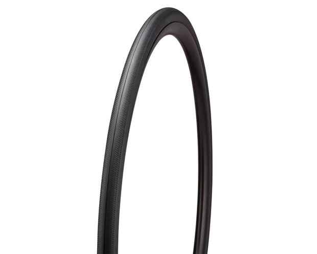 Specialized Mondo TLR Endurance Tire