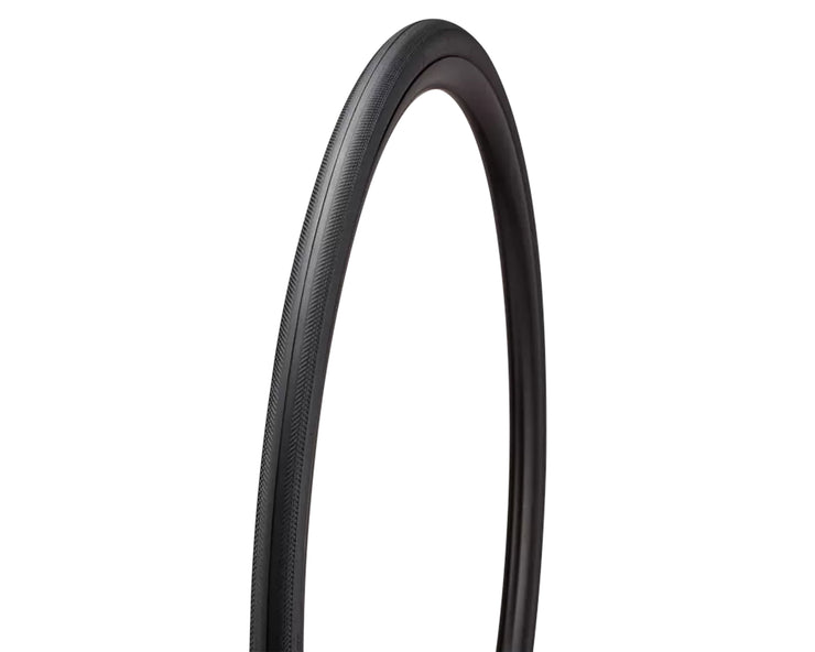 Specialized Mondo TLR Endurance Tire