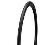 Specialized RapidAir TLR Racing Only Tire