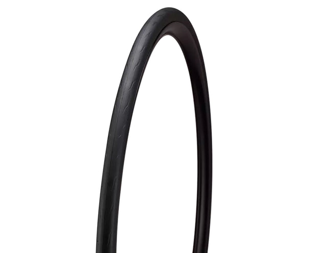 Specialized RapidAir TLR Racing Only Tire