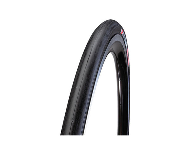 Specialized Mondo Sport Tire - Blk 24x1.0