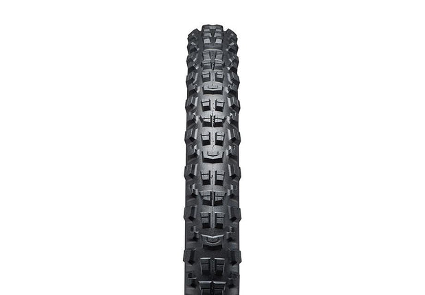 Specialized Cannibal Grid Gravity 2BR T9 Tire - 29x2.4