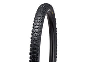 Specialized Cannibal Grid Gravity 2Br T9 Tire
