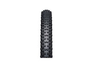 Specialized Ground Control Tire