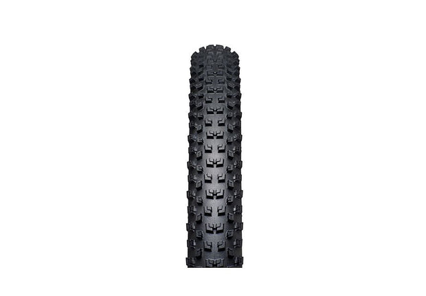 Specialized Ground Control Tire