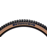 Specialized Butcher Grid Trail T9 TLR Soil Tire - Srch/Tan Sdwl Trail 29x2.4