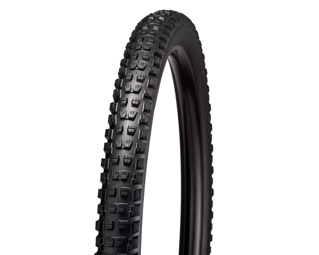 Specialized Butcher Grid Gravity T9 TLR Enduro Tire