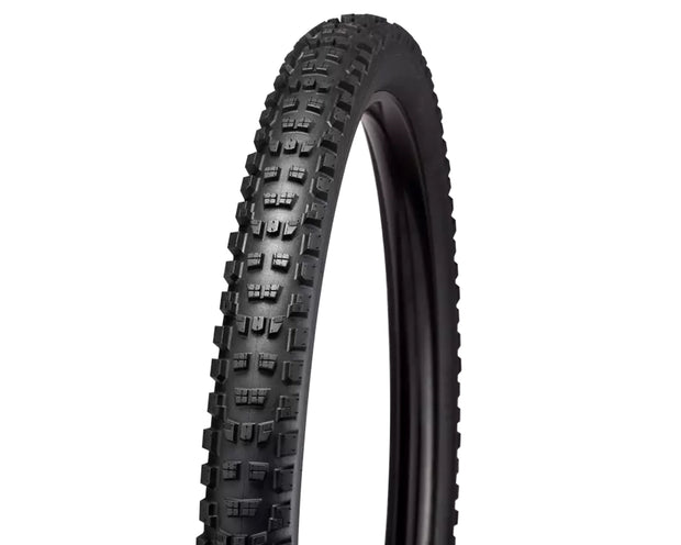 Specialized Eliminator Grid Gravity T7/T9 TLR Enduro Tire
