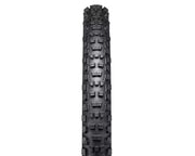 Specialized Eliminator Grid Gravity T7/T9 TLR Enduro Tire